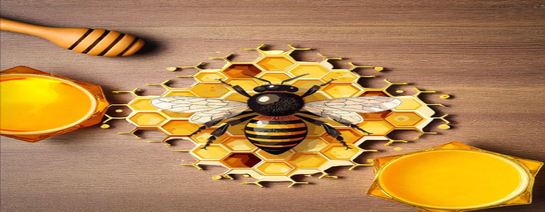 5 LT BAL ŞARABI HOBİ SETİ KULLANIMI