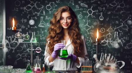 HİDROMETRE ŞEKER DEĞERİ HESAPLAMA
