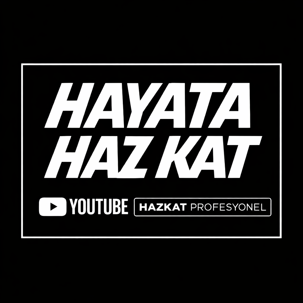 Hazkat Youtube