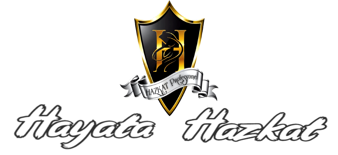 HAYATA HAZKAT
