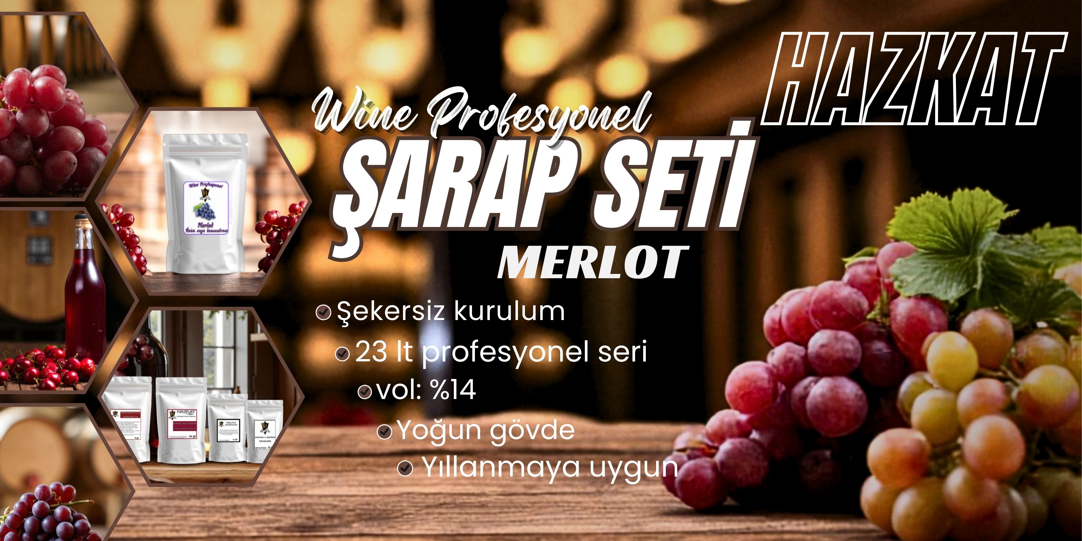 wine pro.