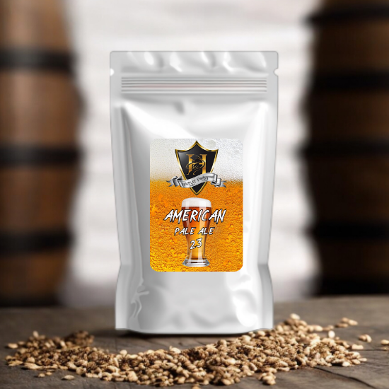 MALT ÖZÜ KİT