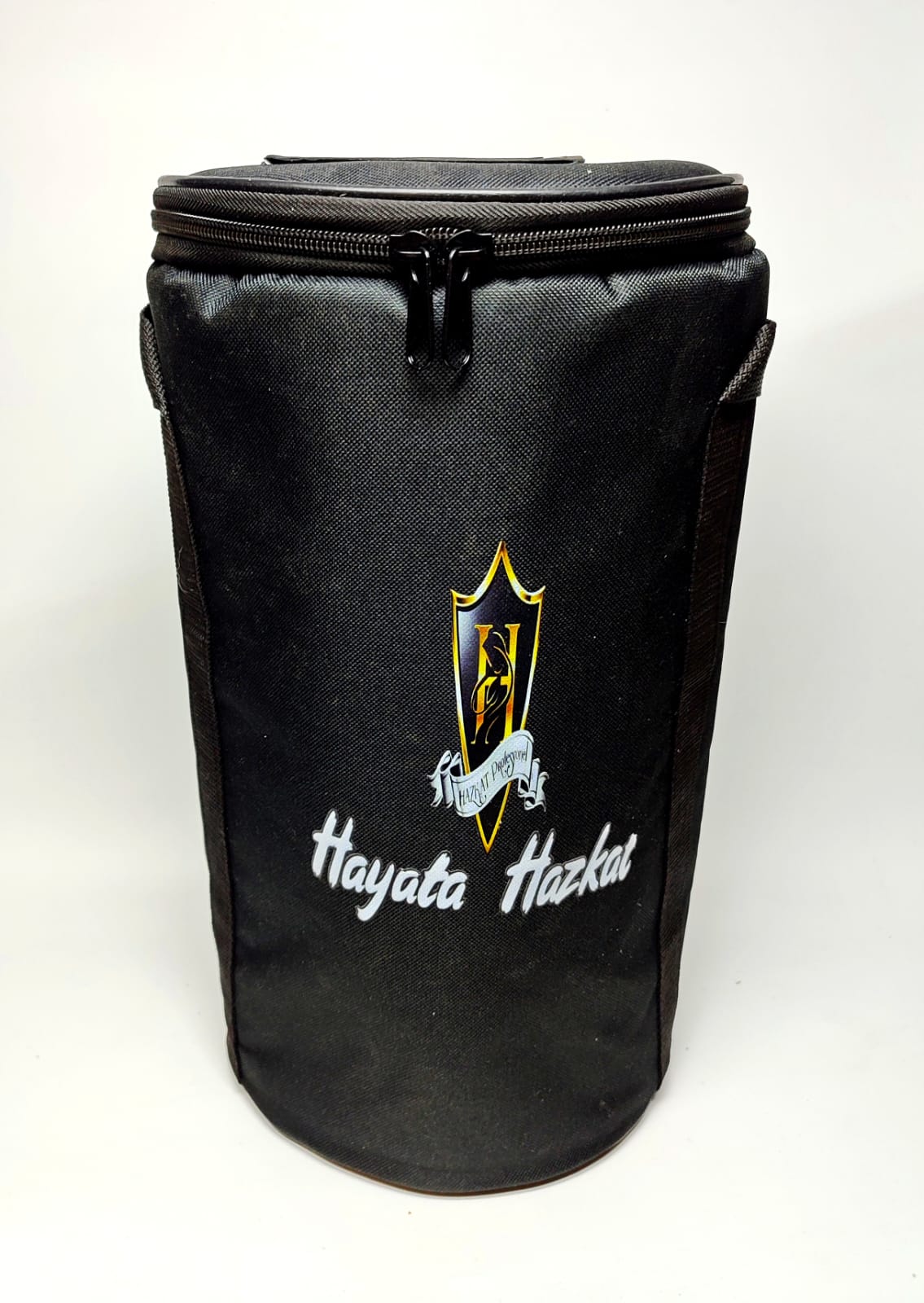 5 lt. İçin Fermenter Çantası 4 mevsim 