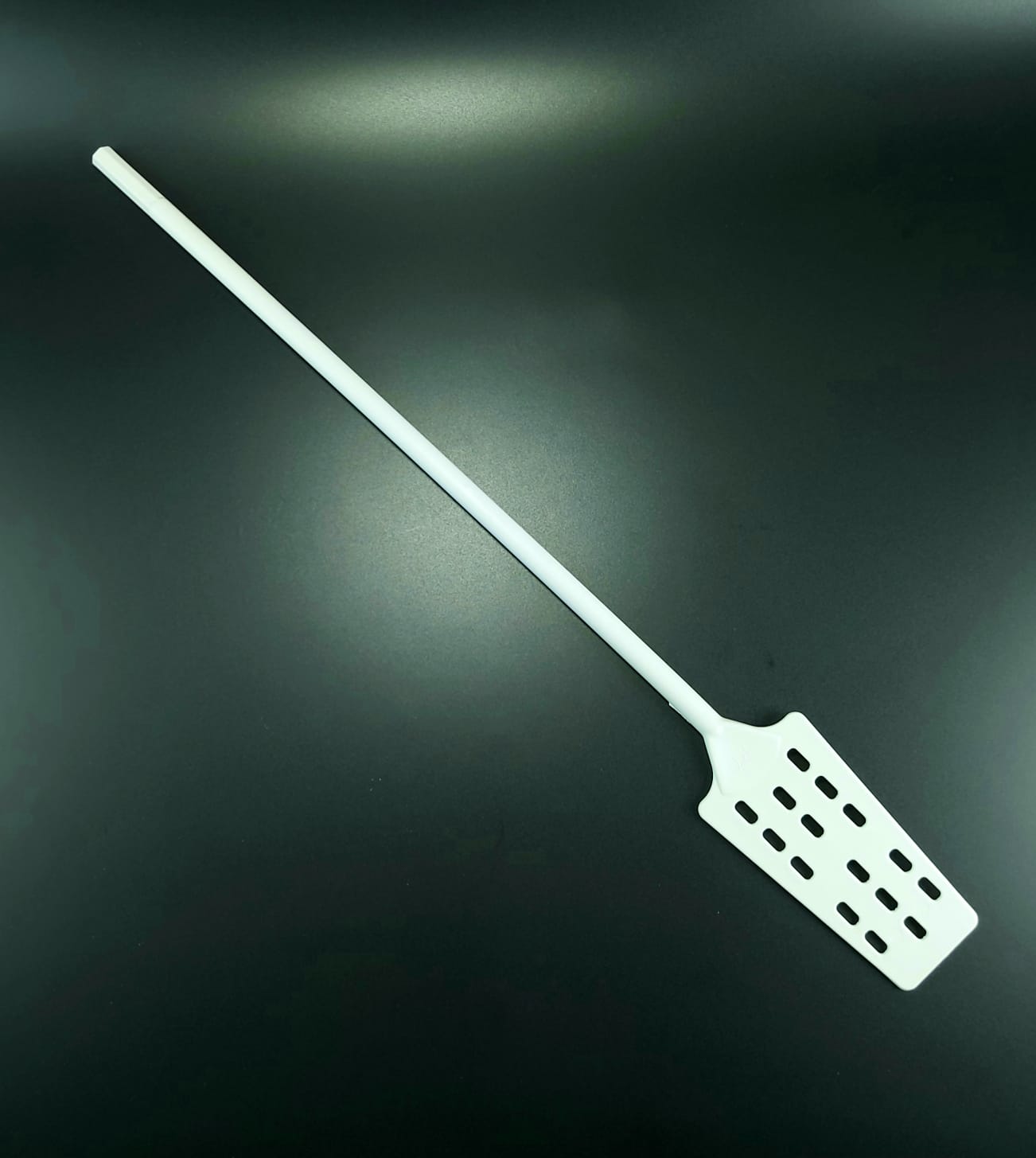 Karıştırma spatula 50cm