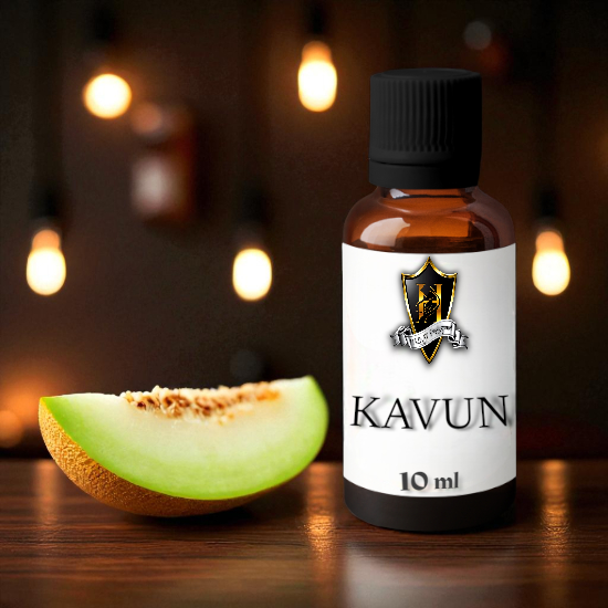 Kavun Aroma 10ml