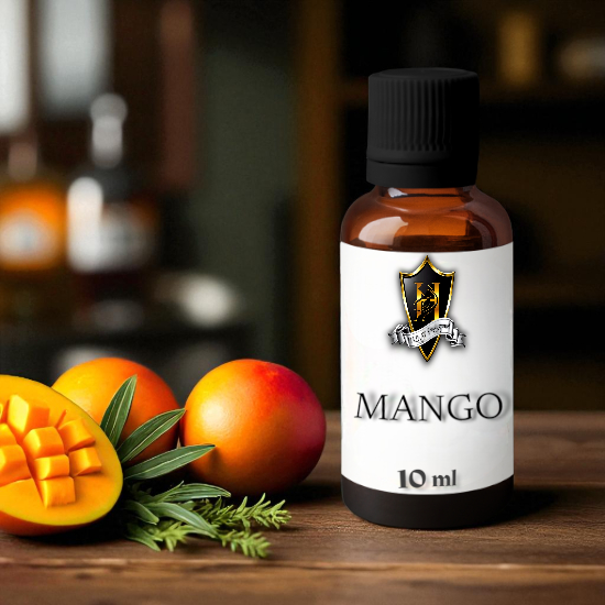 Mango Aroma 10 ml