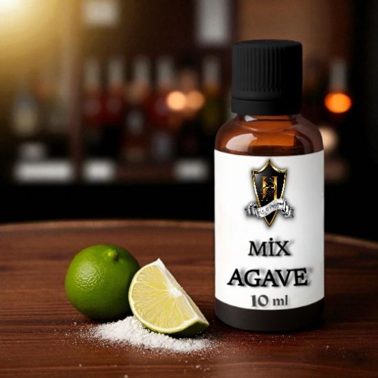 Agave Mix Aroma 10ml