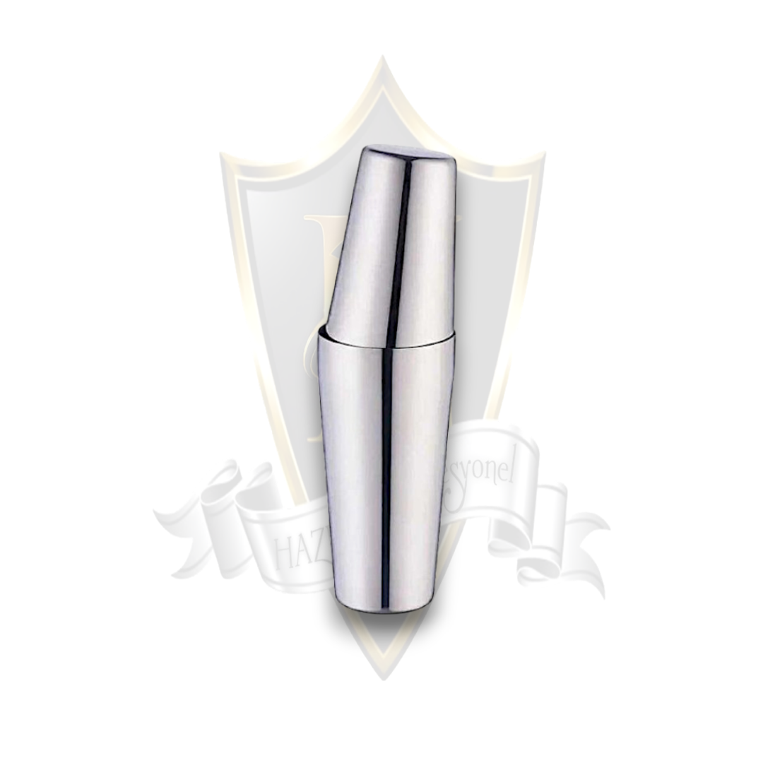Boston Kokteyl Shaker 750 ml