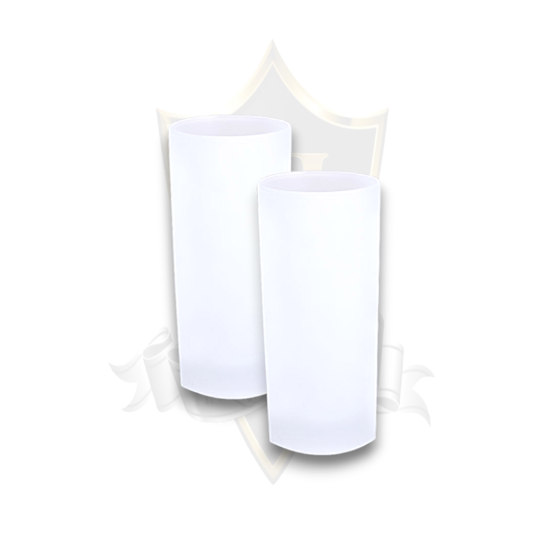 Buzlu Rakı Bardağı Seti