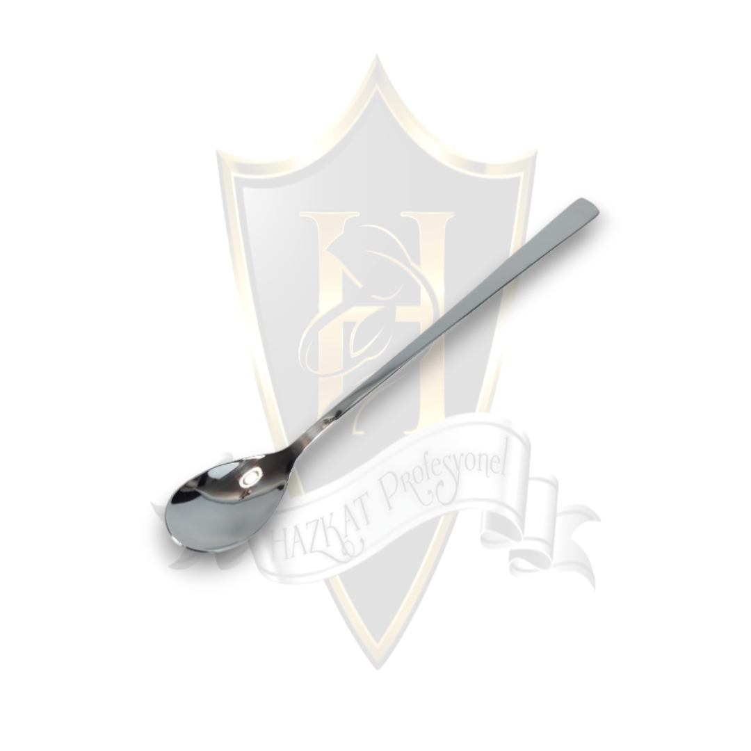 Bar Kaşığı 22 cm