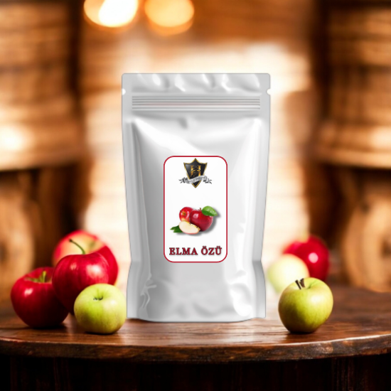 Apple Cider 23lt Elma Cider