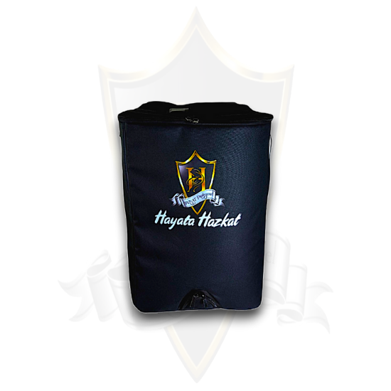 Cold Brew Demleme Çantası