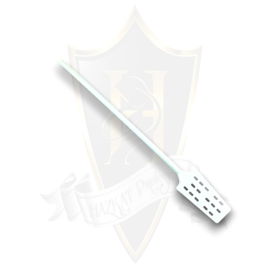 Karıştırıcı 50cm