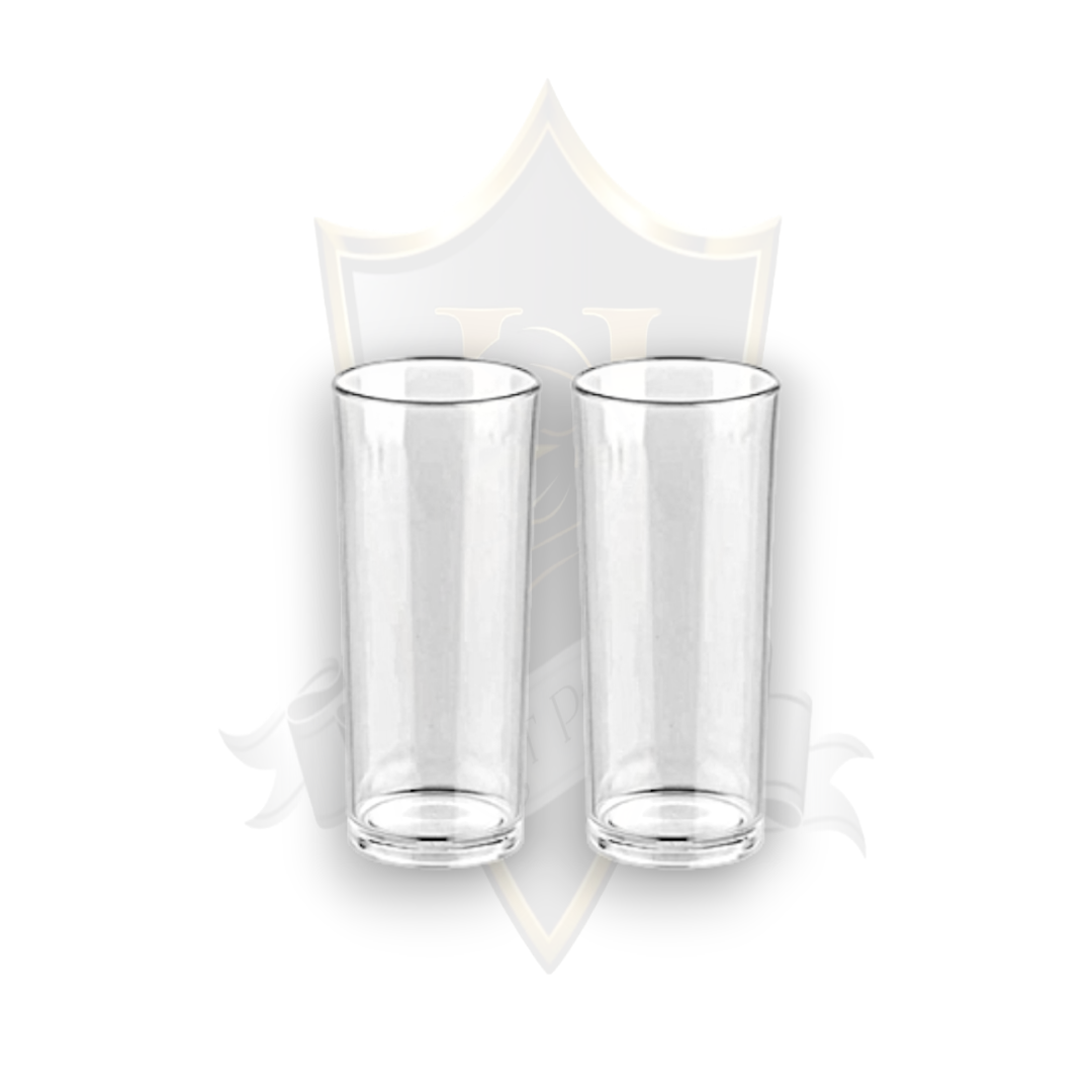 Rakı Bardağı Seti