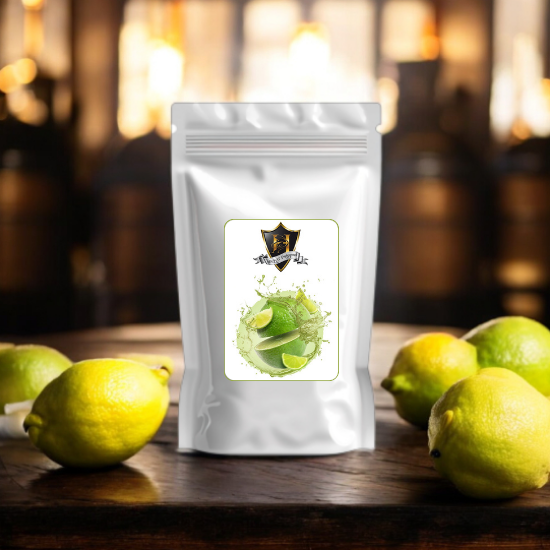 Lİmon Hard Seltzer 23 lt